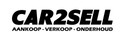 Logo Car2sell bv